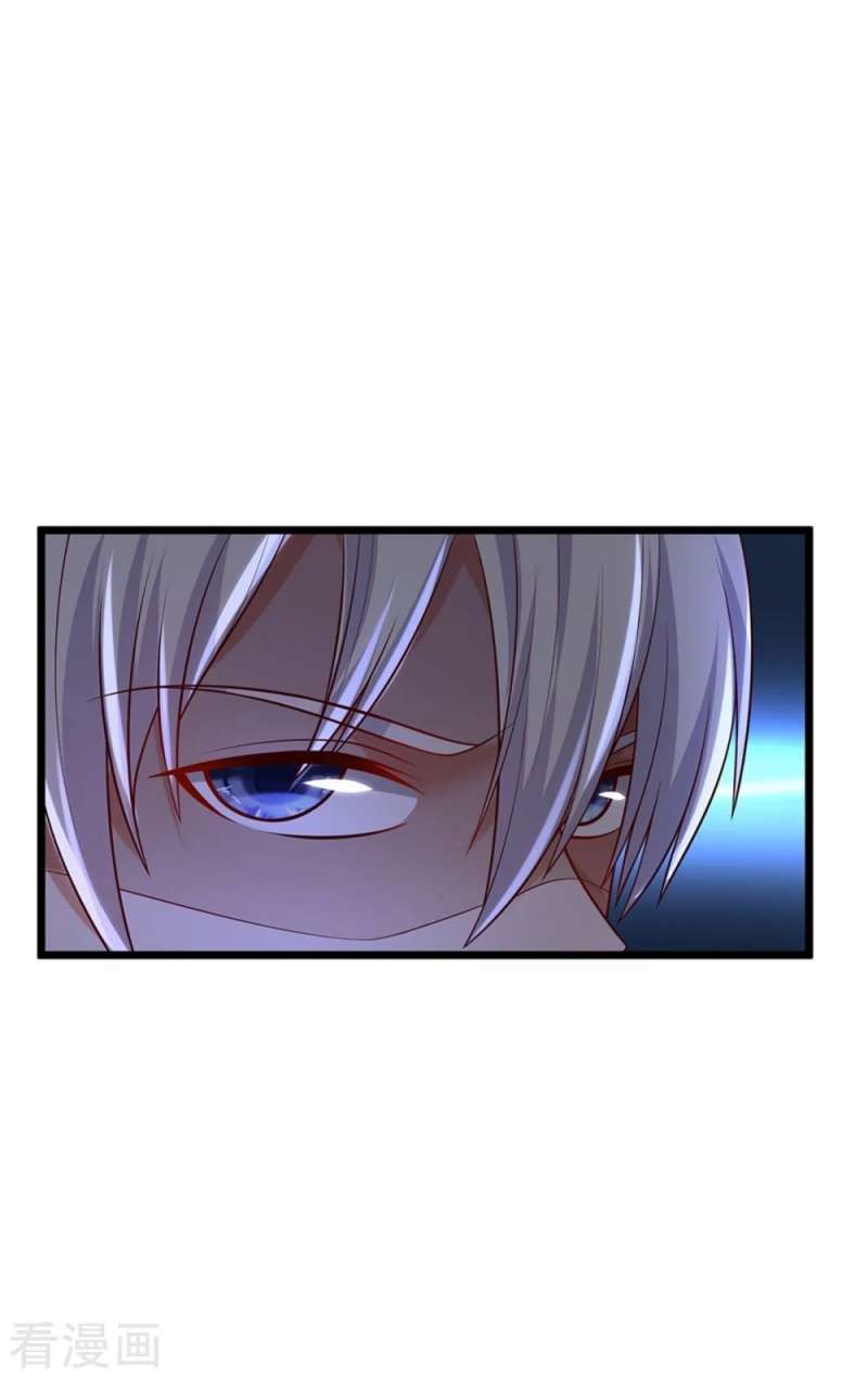 I am Daxianzun Chapter 308 Bahasa Indonesia